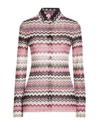 Missoni TOPWEAR - Shirts on YOOX.COM