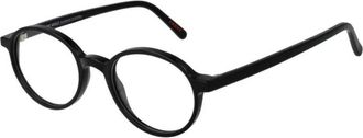 Andy Wolf unisex, Accessori, Nero, Taglia unica, new