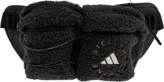 adidas by Stella McCartney Donna, Borse, Nero, Taglia unica, new