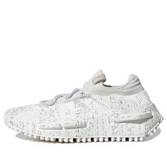 adidas NMD S1 Cali DeWitt White IG9674