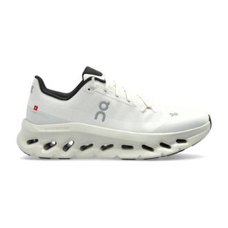 On Running Hombre, Deporte, Blanco, Talla: 45 EU