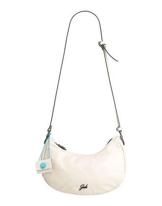 Gabs TASCHEN - Umh&auml;ngetasche auf YOOX.COM