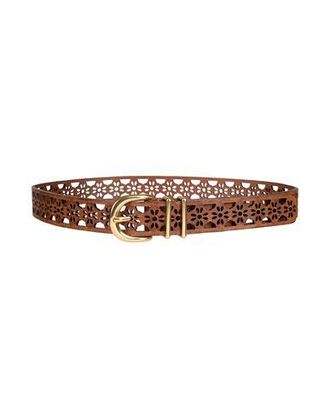 Maje Small Leather Goods - Belts sur YOOX.COM