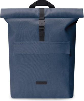Ucon Original Jannik Medium 16+4 Daypack - Unisex | blau