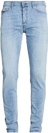 Diesel HOSEN & R&Ouml;CKE - Jeanshosen auf YOOX.COM