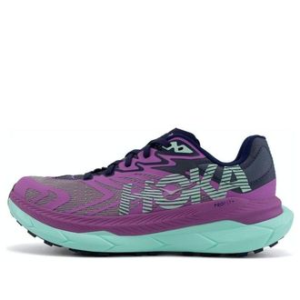 Hoka One One (WMNS) HOKA ONE ONE Tecton X 2 Orchid Flower Night Sky 1134507-OFNS