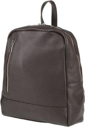 Exte BOLSOS - Mochilas en YOOX.COM
