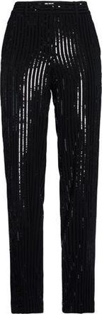 Michael Kors HOSEN & R&Ouml;CKE - Hosen auf YOOX.COM