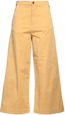 Attic and Barn PARTES DE ABAJO - Pantalones en YOOX.COM