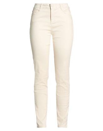 Morgan PARTES DE ABAJO - Pantalones en YOOX.COM