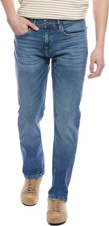 7 For All Mankind Kettering Slimmy Jean