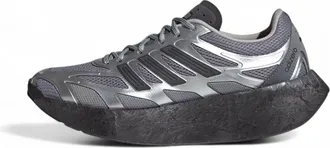 adidas Adizero Aruku Silver Grey JS3712