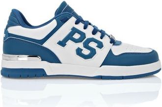 Plein Sport Viper I // Gen.x.05 Unisex in Middleblue at Nordstrom, Size 47