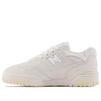 New Balance (WMNS) New Balance 550 Sea Salt Macadamia Nut BBW550PA