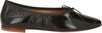 Mansur Gavriel DREAM BALLERINA