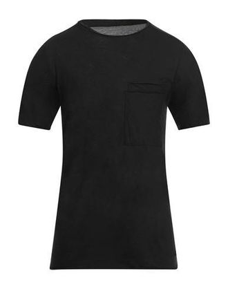 Masnada TOPWEAR - T-shirts su YOOX.COM