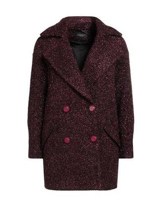 Nualy CAPISPALLA - Cappotti su YOOX.COM