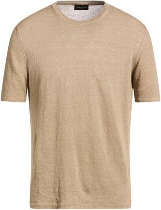 Roberto Collina STRICKWAREN - Pullover auf YOOX.COM