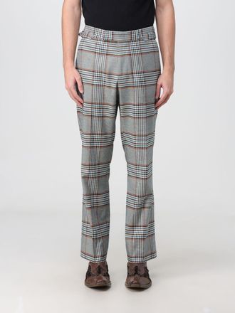 Men's Vivienne Westwood Pants - up to −67% | Stylight