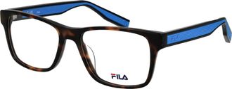 Fila Optische bril VFI539 0C10 54
