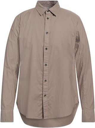 Rag & Bone CAMISETAS Y TOPS - Camisas en YOOX.COM