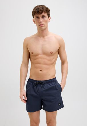 Jack & Jones Badeshorts