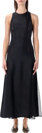 LouLou Abiti Loulou neri