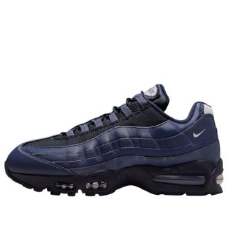 Nike Air Max 95 Sanded Purple IB1667-500