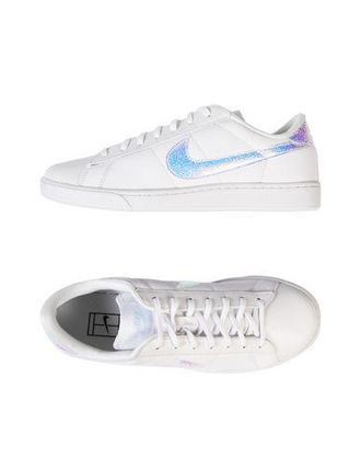 Nike TENNIS-CLASSIC-PREMIUM