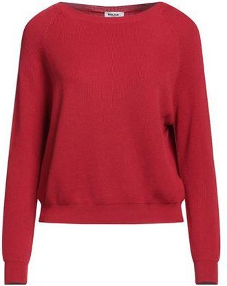 Base Milano PRENDAS DE PUNTO - Pullover en YOOX.COM