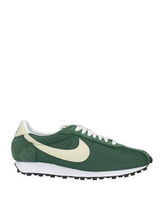 Nike W LD 1000