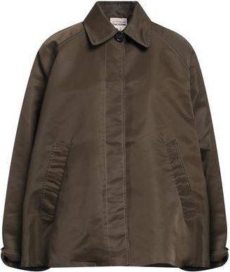 Semicouture COATS & JACKETS - Jackets sur YOOX.COM