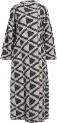 Emporio Armani JACKEN & MÄNTEL - Mäntel auf YOOX.COM