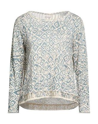 Hemisphere MAGLIERIA - Pullover su YOOX.COM