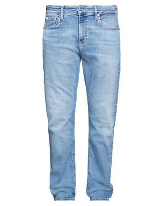 Calvin Klein BOTTOMWEAR - Jeans sur YOOX.COM