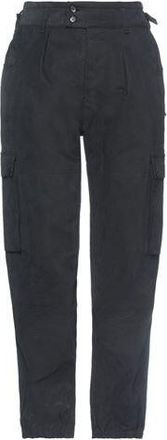 Moschino PARTES DE ABAJO - Pantalones en YOOX.COM