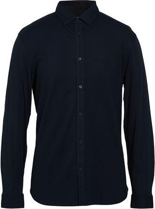 A|X Armani Exchange TOPWEAR - Camicie su YOOX.COM