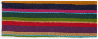 Gallo Gallo, Donna, Accessori, Multicolore, Taglia unica, new