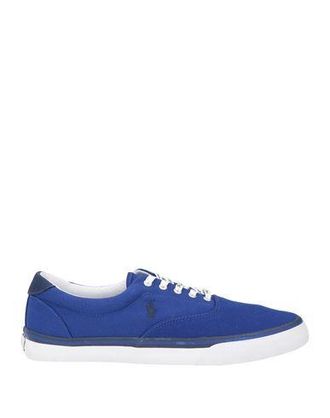 Ralph Lauren CALZATURE - Sneakers su YOOX.COM