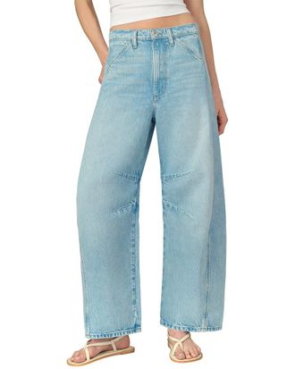 Joe's Joes Jeans The Bowie Ideal Jean