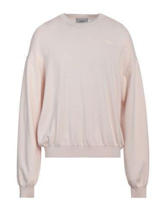 Coperni KNITWEAR - Jumpers sur YOOX.COM