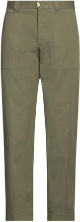 Incotex BOTTOMWEAR - Trousers on YOOX.COM