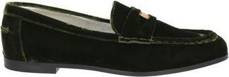 Ines De La Fressange CALZATURE - Mocassini su YOOX.COM