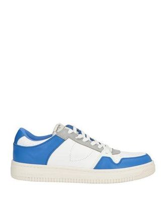 Philippe Model FOOTWEAR - Trainers sur YOOX.COM