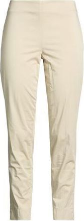 Pantaloni Torino BOTTOMWEAR - Trousers sur YOOX.COM