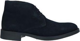 Angelo Pallotta FOOTWEAR - Ankle boots on YOOX.COM