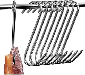 OEM Afilador De Cuchillos De Cocina Profesional 2 En 1 (rosa) - Afilador Manual Para Cuchillos De Acero Inoxidable Y Cer&aacute;mica De Todos Los Tama&ntilde;os, Base A