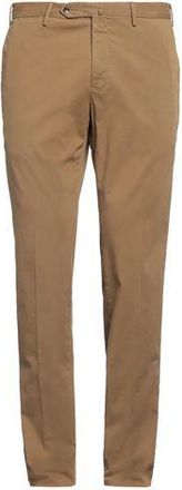 Pantaloni Torino Pants