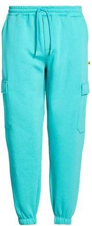 SuperCulture Clothing BOTTOMWEAR - Trousers on YOOX.COM