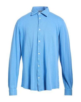Fedeli TOPWEAR - Shirts on YOOX.COM